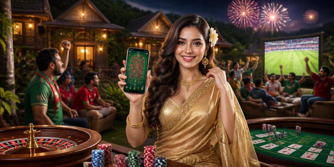 285 সুপারিশকৃত লাইভ
