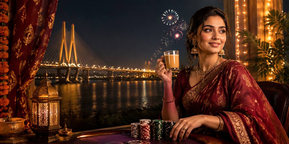 285 ভার্চুয়াল ক্যাসিনো
